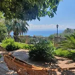ファームステイ Parco Degli Ulivi *